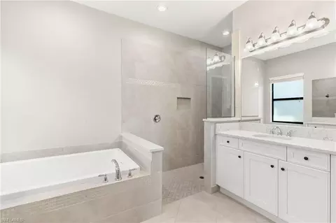 4308 Caldera Cir, Naples, FL 34119 photo 20