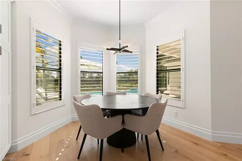 4308 Caldera Cir, Naples, FL 34119 photo 16