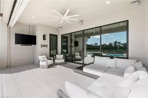 4308 Caldera Cir, Naples, FL 34119 photo 41