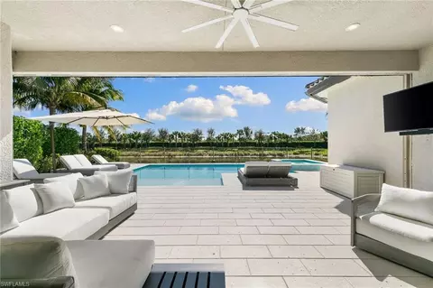 4308 Caldera Cir, Naples, FL 34119 photo 40