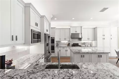 4308 Caldera Cir, Naples, FL 34119 photo 15