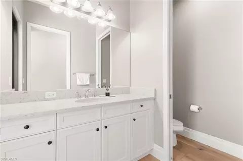 4308 Caldera Cir, Naples, FL 34119 photo 32