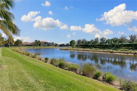4308 Caldera Cir, Naples, FL 34119 photo 43