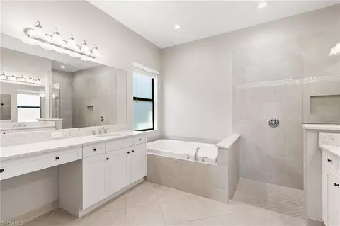 4308 Caldera Cir, Naples, FL 34119 photo 21