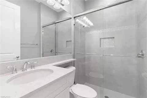 4308 Caldera Cir, Naples, FL 34119 photo 24