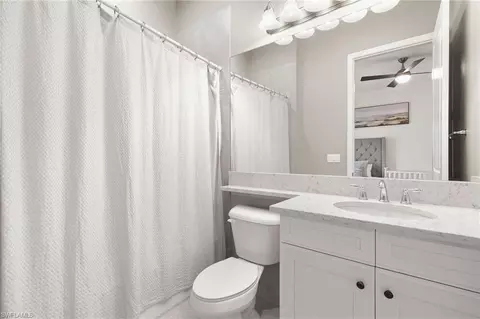 4308 Caldera Cir, Naples, FL 34119 photo 26