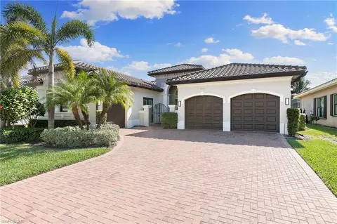 4308 Caldera Cir, Naples, FL 34119 photo 42