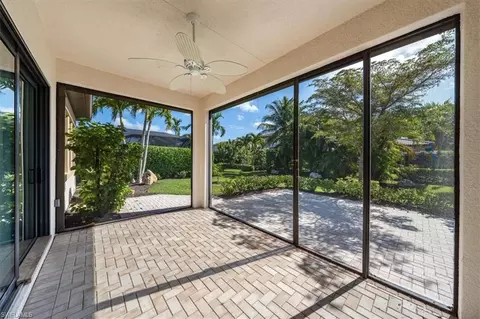1330 Manado Dr, Naples, FL 34113 photo 23