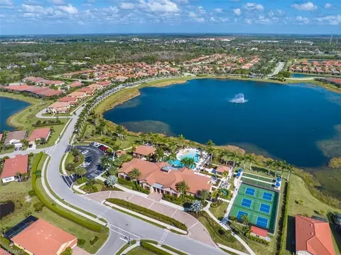 1330 Manado Dr, Naples, FL 34113 photo 34
