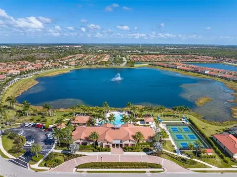 1330 Manado Dr, Naples, FL 34113 photo 35