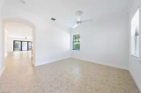 1330 Manado Dr, Naples, FL 34113 photo 4
