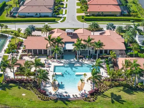 1330 Manado Dr, Naples, FL 34113 photo 31
