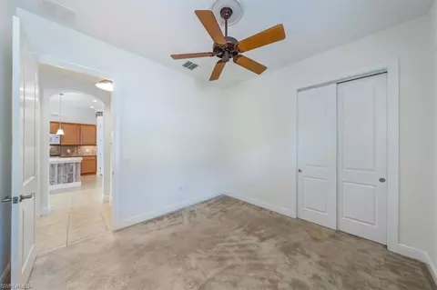 1330 Manado Dr, Naples, FL 34113 photo 19