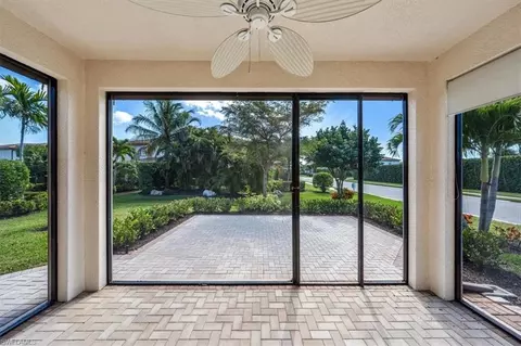 1330 Manado Dr, Naples, FL 34113 photo 24