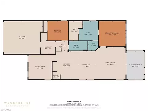 1330 Manado Dr, Naples, FL 34113 photo 38