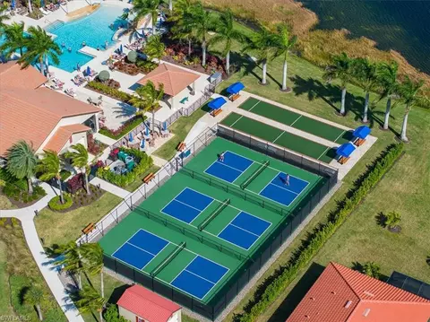 1330 Manado Dr, Naples, FL 34113 photo 32