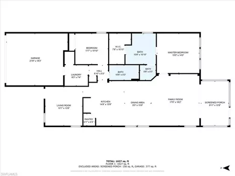 1330 Manado Dr, Naples, FL 34113 photo 39