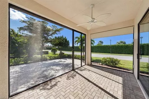 1330 Manado Dr, Naples, FL 34113 photo 25
