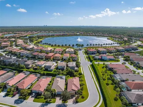 1330 Manado Dr, Naples, FL 34113 photo 37