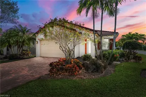 1330 Manado Dr, Naples, FL 34113 photo 40