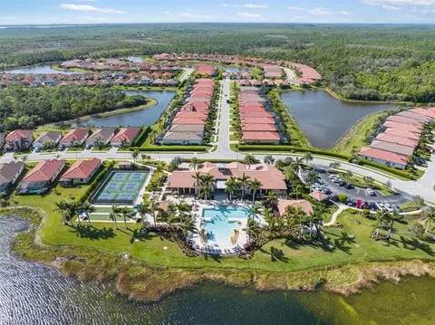 1330 Manado Dr, Naples, FL 34113 photo 33