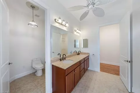 1330 Manado Dr, Naples, FL 34113 photo 18