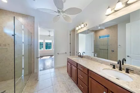 1330 Manado Dr, Naples, FL 34113 photo 17
