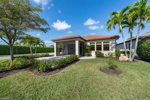 1330 Manado Dr, Naples, FL 34113 photo 26