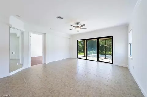 1330 Manado Dr, Naples, FL 34113 photo 6