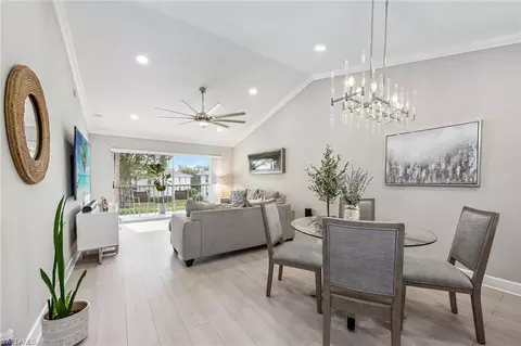 1316 Derbyshire Ct #B-202, Naples, FL 34116