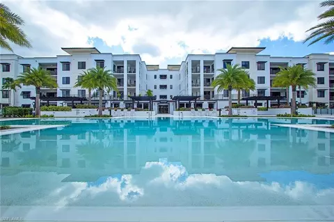1115 Central Ave #251, Naples, FL 34102