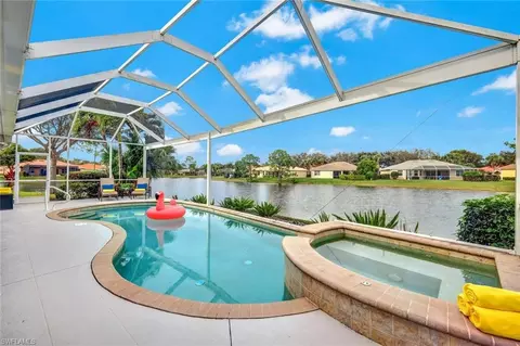 3930 Aurora Ct, Naples, FL 34116