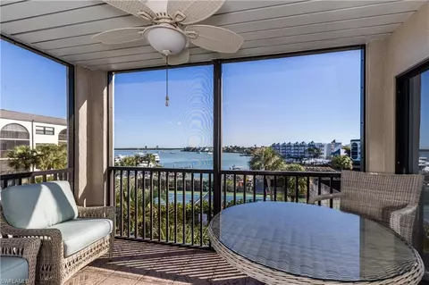 1019 Anglers Cv #F401, Marco Island, FL 34145