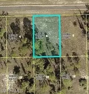 1240 Fogia St E, Lehigh Acres, FL 33974