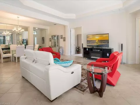 21330 Estero Palm Way, Estero, FL 33928 photo 6