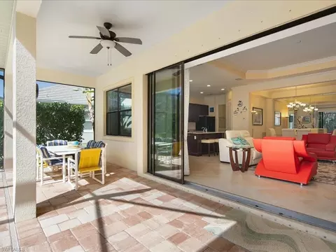21330 Estero Palm Way, Estero, FL 33928 photo 28