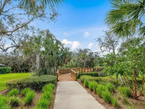 21330 Estero Palm Way, Estero, FL 33928 photo 36