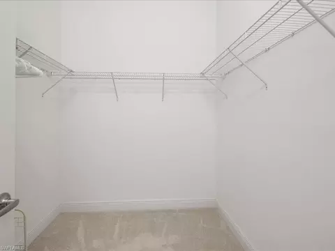 21330 Estero Palm Way, Estero, FL 33928 photo 17