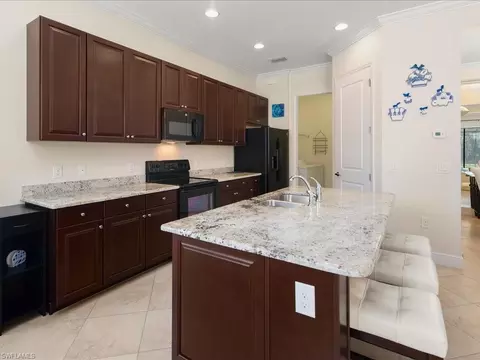 21330 Estero Palm Way, Estero, FL 33928 photo 10
