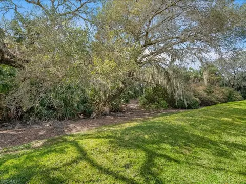 21330 Estero Palm Way, Estero, FL 33928 photo 39
