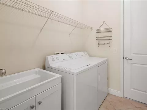 21330 Estero Palm Way, Estero, FL 33928 photo 23