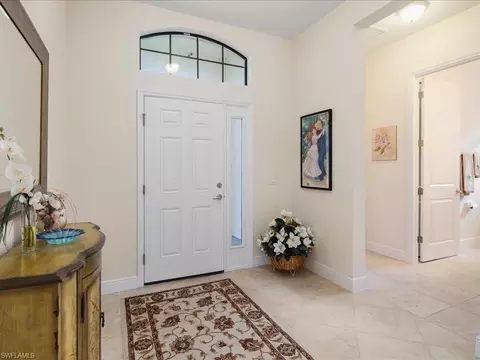 21330 Estero Palm Way, Estero, FL 33928 photo 7
