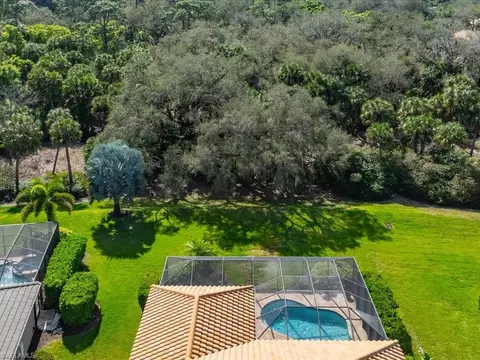 21330 Estero Palm Way, Estero, FL 33928 photo 32