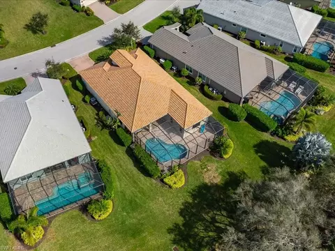 21330 Estero Palm Way, Estero, FL 33928 photo 33