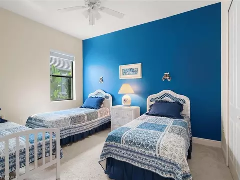 21330 Estero Palm Way, Estero, FL 33928 photo 21