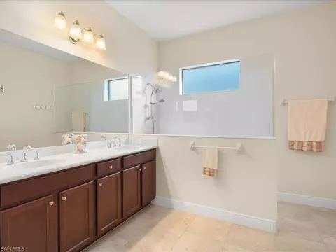 21330 Estero Palm Way, Estero, FL 33928 photo 16