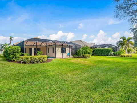 21330 Estero Palm Way, Estero, FL 33928 photo 30