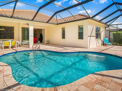 21330 Estero Palm Way, Estero, FL 33928 photo 27