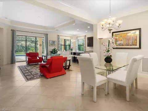 21330 Estero Palm Way, Estero, FL 33928 photo 3
