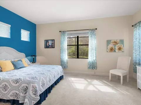 21330 Estero Palm Way, Estero, FL 33928 photo 13
